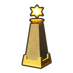 Item icon