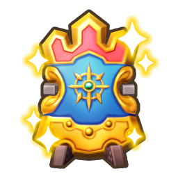 Item icon