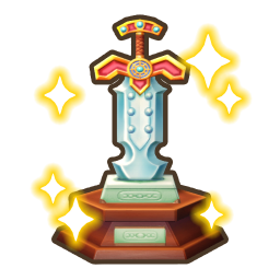 Item icon