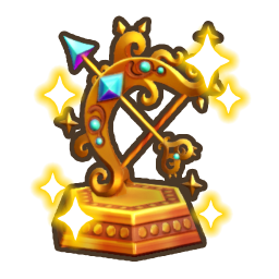 Item icon