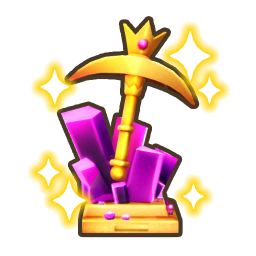 Item icon