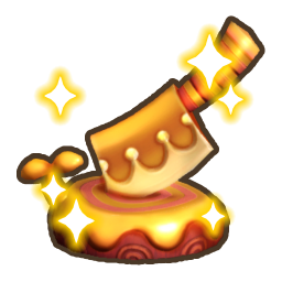 Item icon