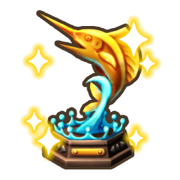Item icon