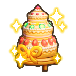 Item icon
