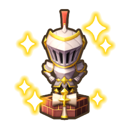 Item icon