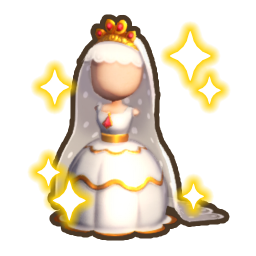 Item icon