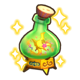 Item icon