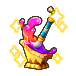Item icon