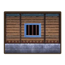 Item icon