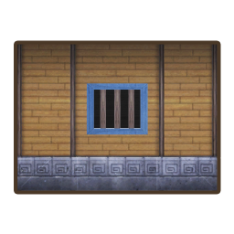 Item icon