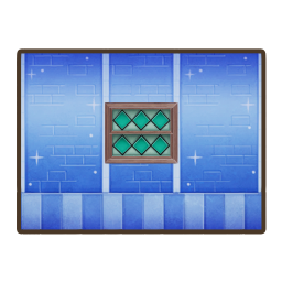 Item icon