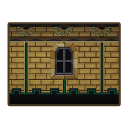 Item icon