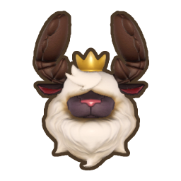 Item icon