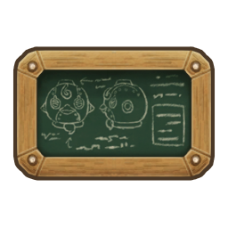 Item icon