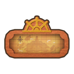 Item icon