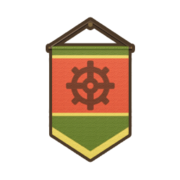 Item icon