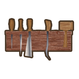 Item icon