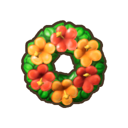 Item icon