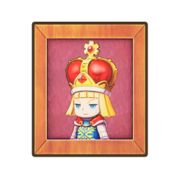 Item icon