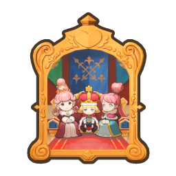 Item icon