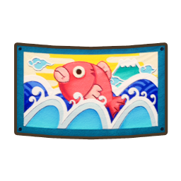 Item icon