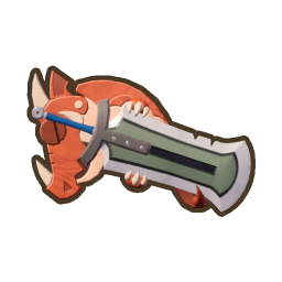 Item icon