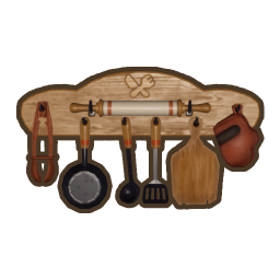 Item icon