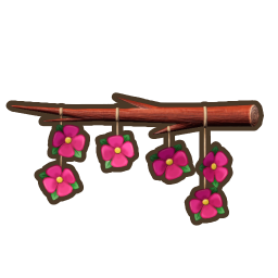 Item icon