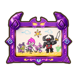 Item icon