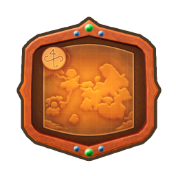 Item icon