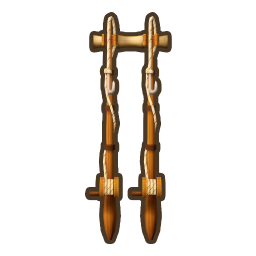 Item icon