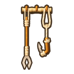 Item icon
