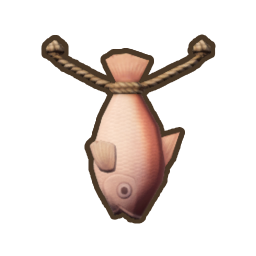 Item icon