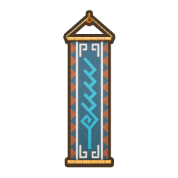 Item icon