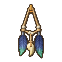 Item icon