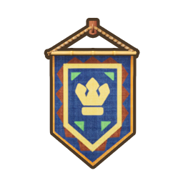 Item icon