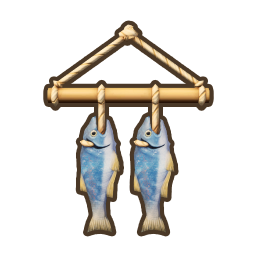 Item icon