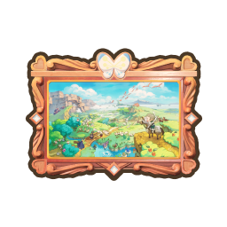 Item icon