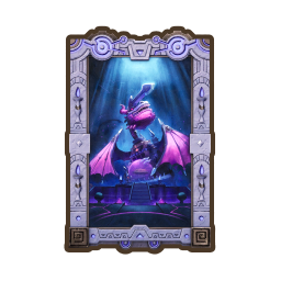 Item icon