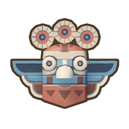 Item icon