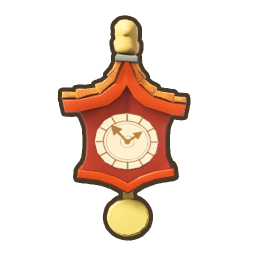 Item icon