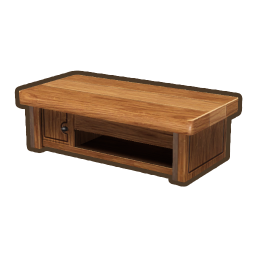 Item icon