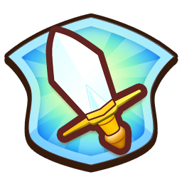 Item icon