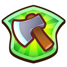 Item icon
