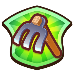 Item icon