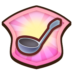 Item icon