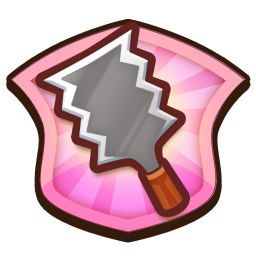Item icon