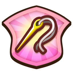 Item icon