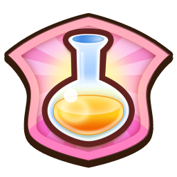 Item icon