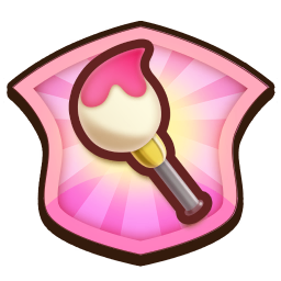 Item icon